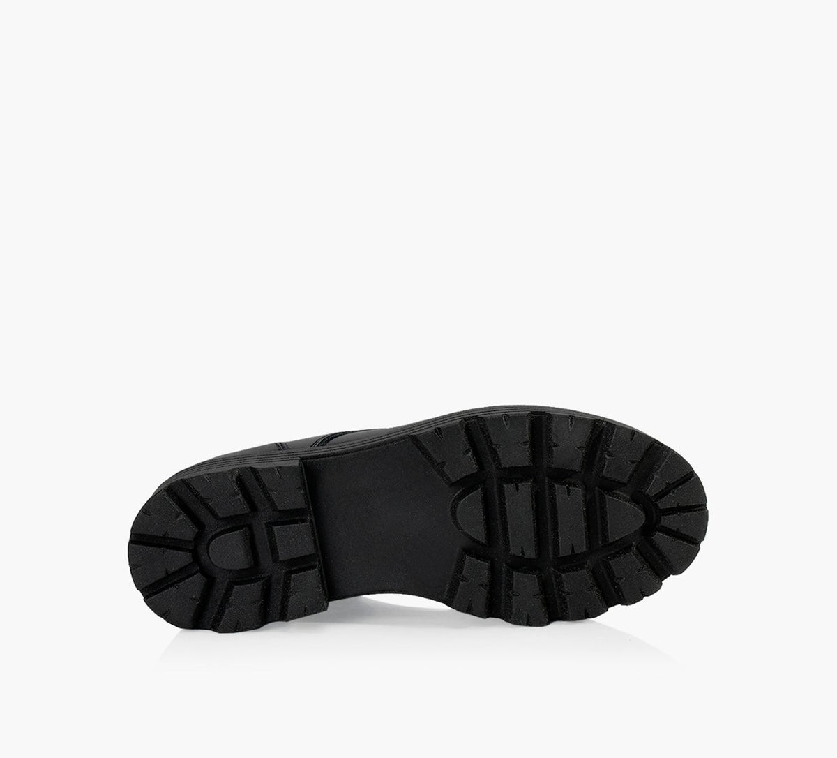 ARTICA FOX in BLACK view 4