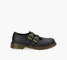 DR. MARTENS 8065MARYJANESOFTY in BLACK