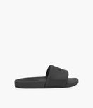 BOSS REESESLIDE in BLACK