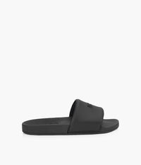 BOSS REESESLIDE in BLACK