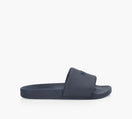 BOSS REESESLIDE en BLEU