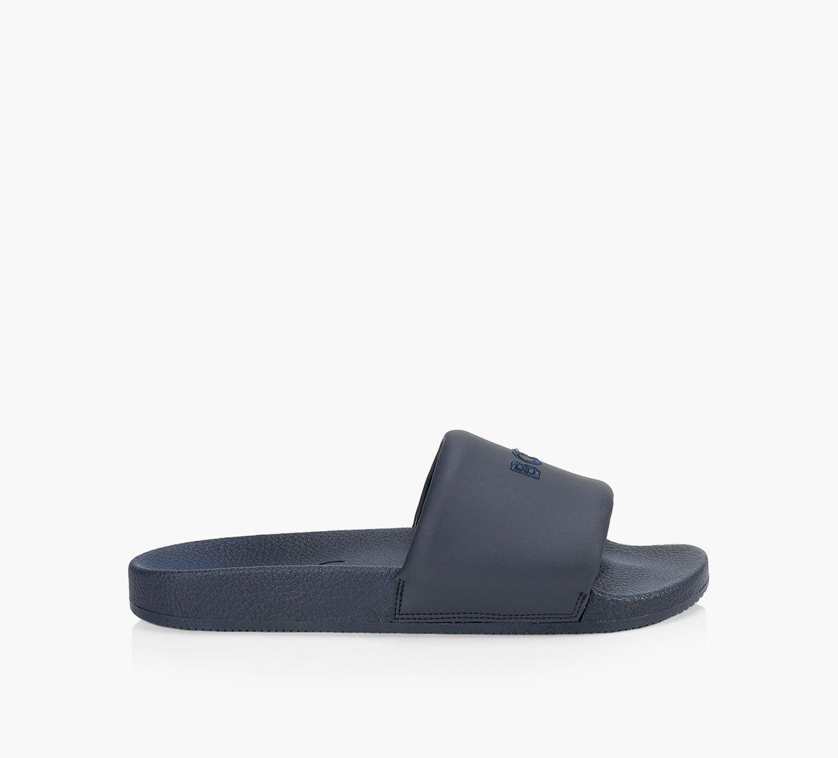 BOSS REESESLIDE en BLEU