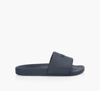 BOSS REESESLIDE en BLEU