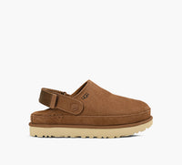 UGG MULEGOLDENSTAR en TAN