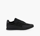 BOSS RUSHAMLOWPROFILE in BLACK