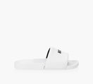 BOSS REESESLIDE in WHITE