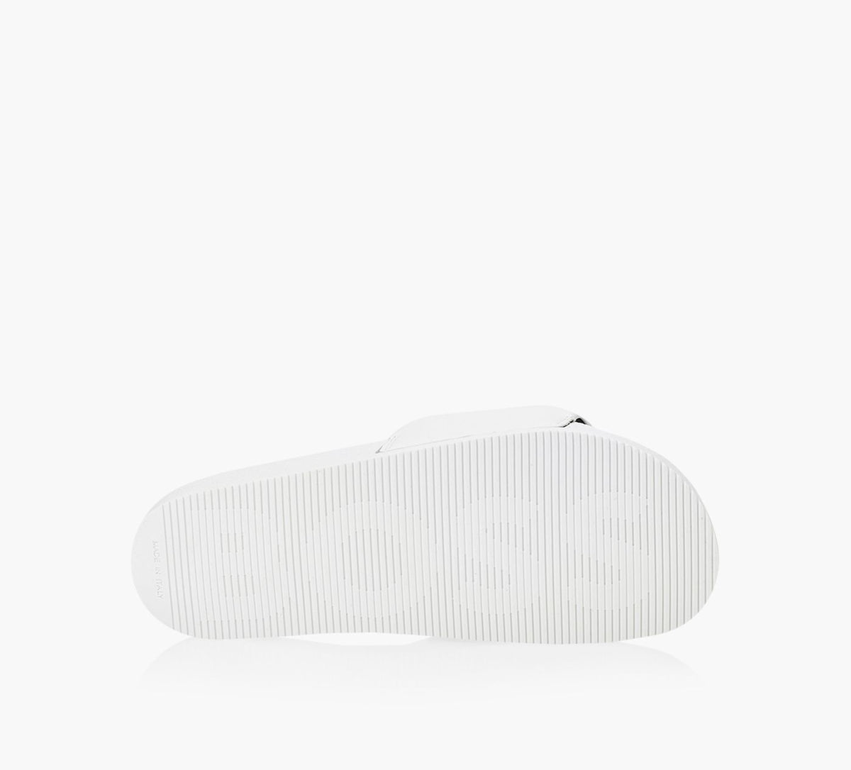 BOSS REESESLIDE in WHITE view 4