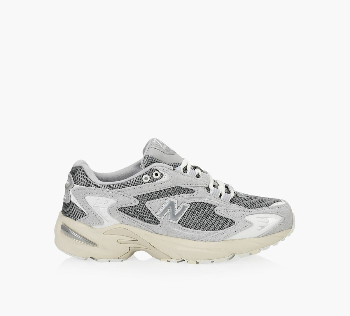 NEW BALANCE 725 in GREY