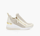 MICHAEL KORS BASKETCOMPENSEWILLIS en OR