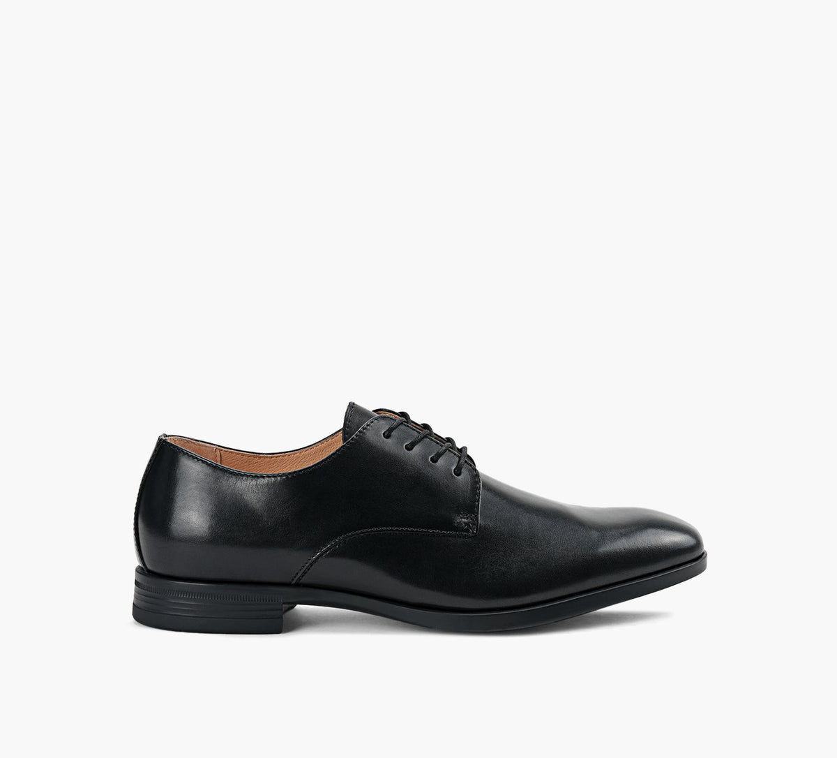 BROWNS GRIFFITH in BLACK