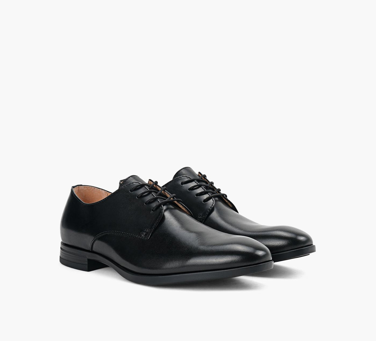 BROWNS GRIFFITH in BLACK view 2