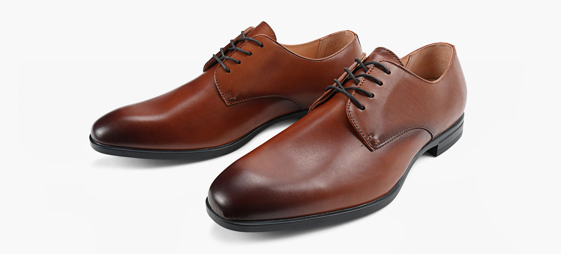 BROWNS GRIFFITH in TAN view 4
