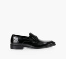 BROWNS ARTHUR in BLACK