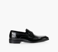 BROWNS ARTHUR in BLACK
