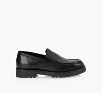 BROWNS DIANA en NOIR