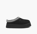 UGG TAZZ in BLACK