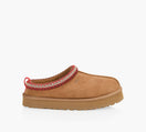 UGG TAZZ en TAN