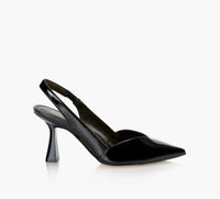 MICHAEL KORS TALONBRIDEARRIRECHELSEA en NOIR
