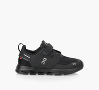 ON CLOUDPLAY in BLACK