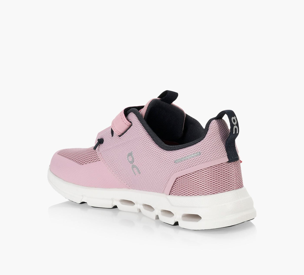 ON CLOUDPLAY in LIGHT PINK view 3