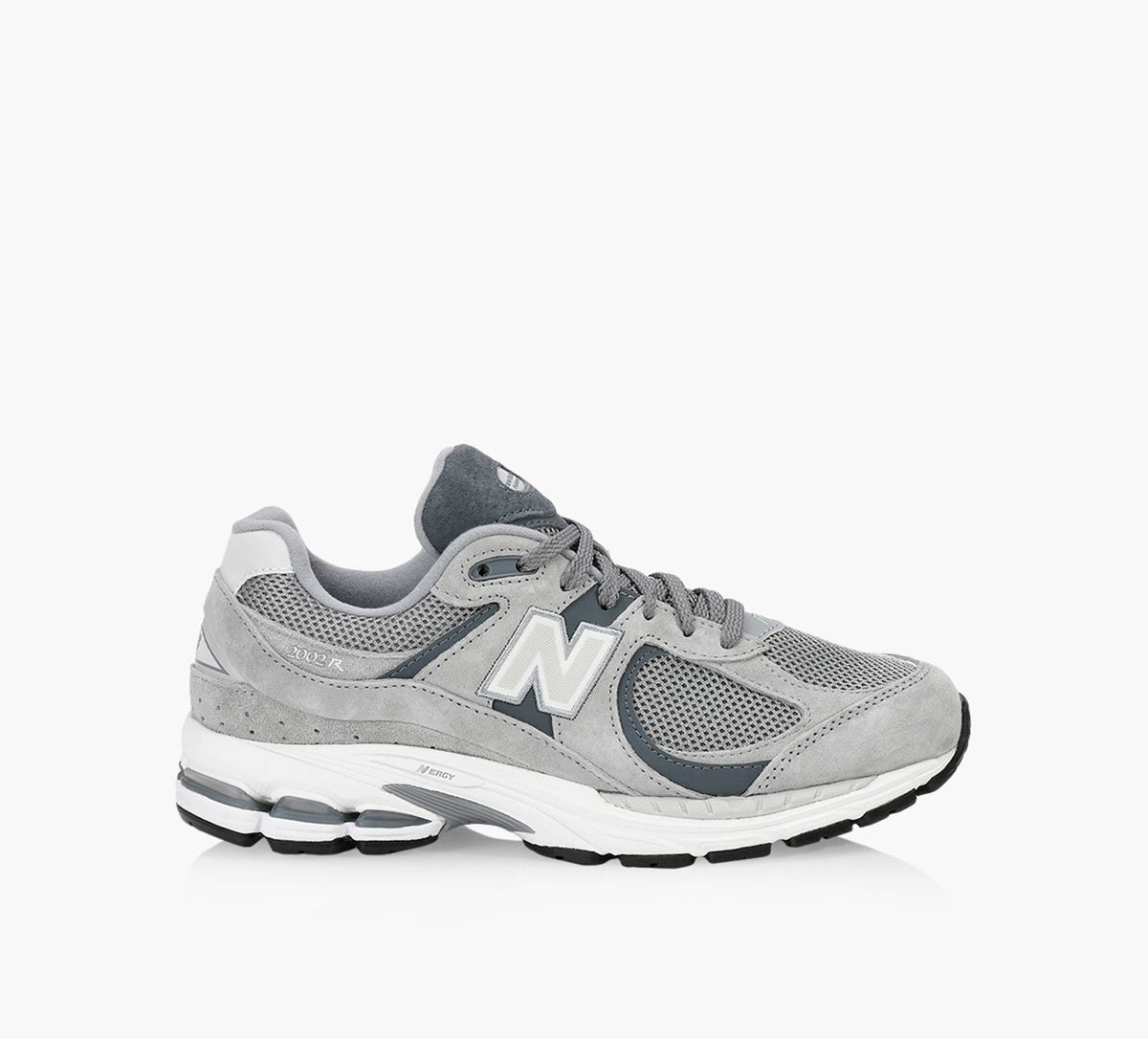 NEW BALANCE 2002R en GRIS