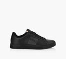 BOSS RHYSTENNIS in BLACK