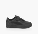 PUMA CAVEN20 in BLACK