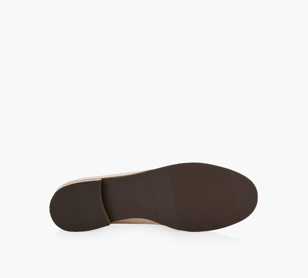 BROWNS FINCH en TAUPE vue 4