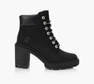 TIMBERLAND ALLINGTONHEIGHTSBOOT in BLACK