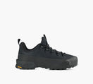THE NORTH FACE CHAUSSUREGLENCLYFFELOW en NOIR