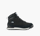 THE NORTH FACE BOTTEIMPERMABLEBACKTOBERKELEYIVTEXTILE en NOIR