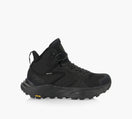 HOKA ANACAPAMIDGTX en NOIR