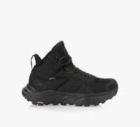 HOKA ANACAPAMIDGTX en NOIR