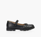 BROWNS COLLEGE BISHOP en NOIR