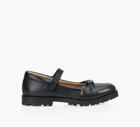 BROWNS COLLEGE BISHOP en NOIR