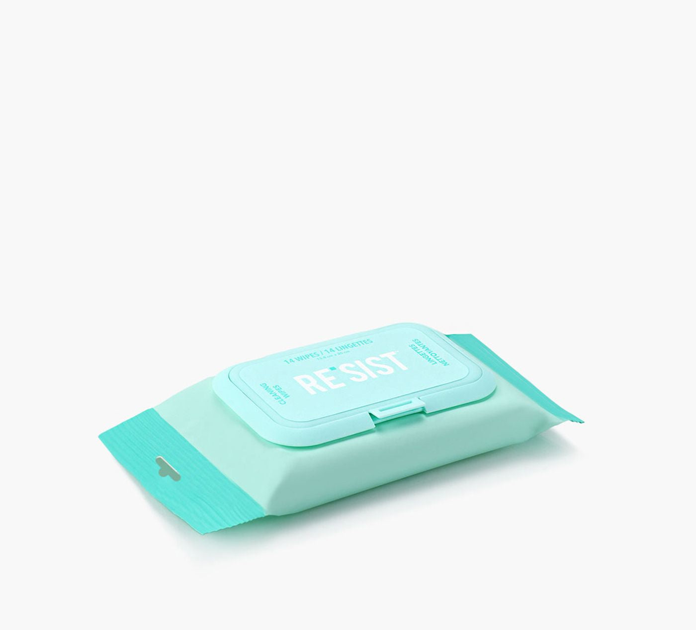 RESIST PROTECTANDCLEANKIT in CLEAR view 4