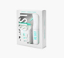 RESIST ENSEMBLEHIVERNAL en TRANSPARENT