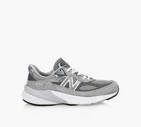 NEW BALANCE 990 en GRIS