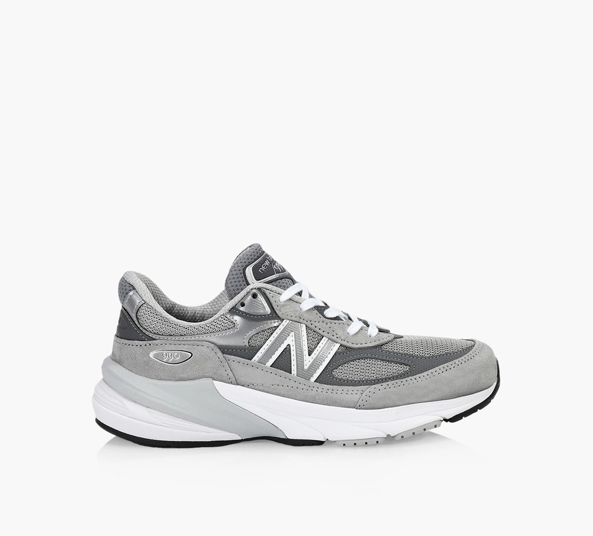 NEW BALANCE 990 in GREY