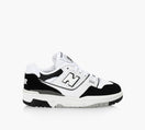NEW BALANCE 550 en BLANC