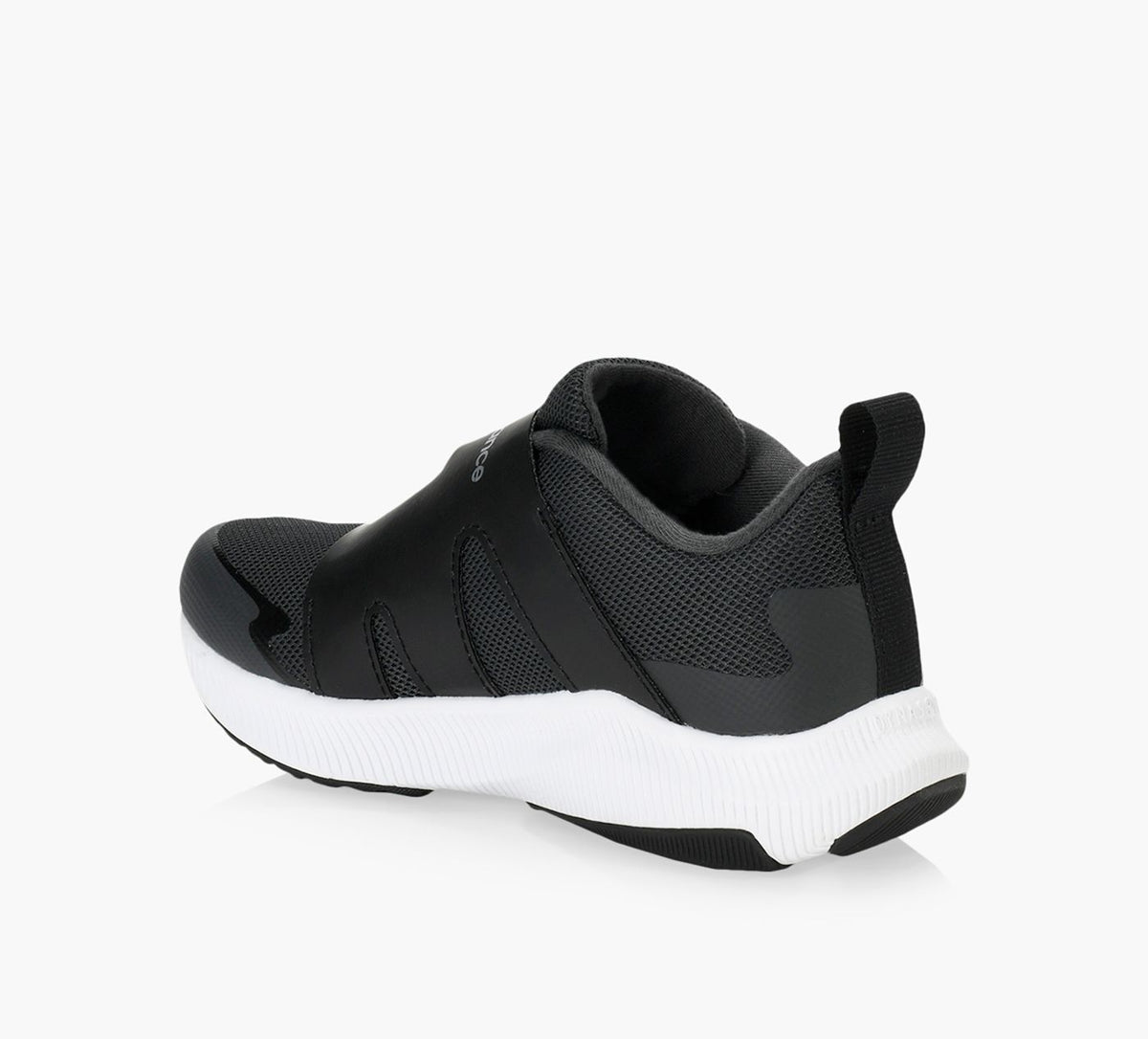 NEW BALANCE DYNASOFTREVEALBOAV4 in BLACK view 3
