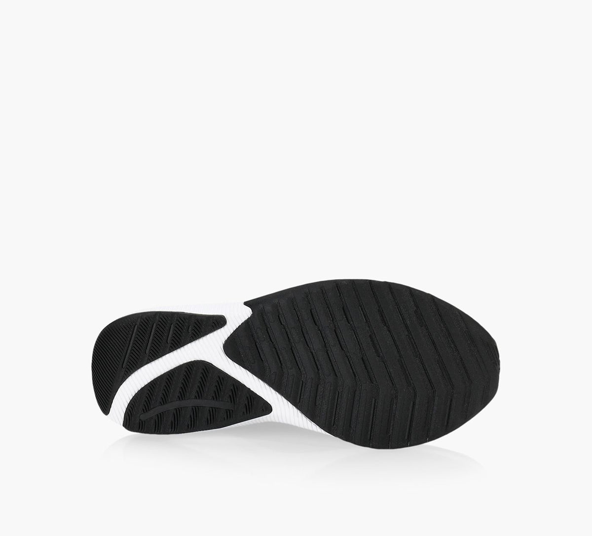 NEW BALANCE DYNASOFTREVEALBOAV4 in BLACK view 4