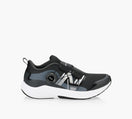NEW BALANCE BASKETDYNASOFTREVEALV4BOA en NOIR