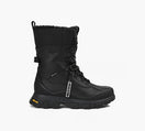 UGG ADIRONDACKMERIDIAN in BLACK