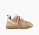 UGG LOWMEL in BEIGE