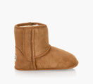 UGG CLASSICBB en TAN