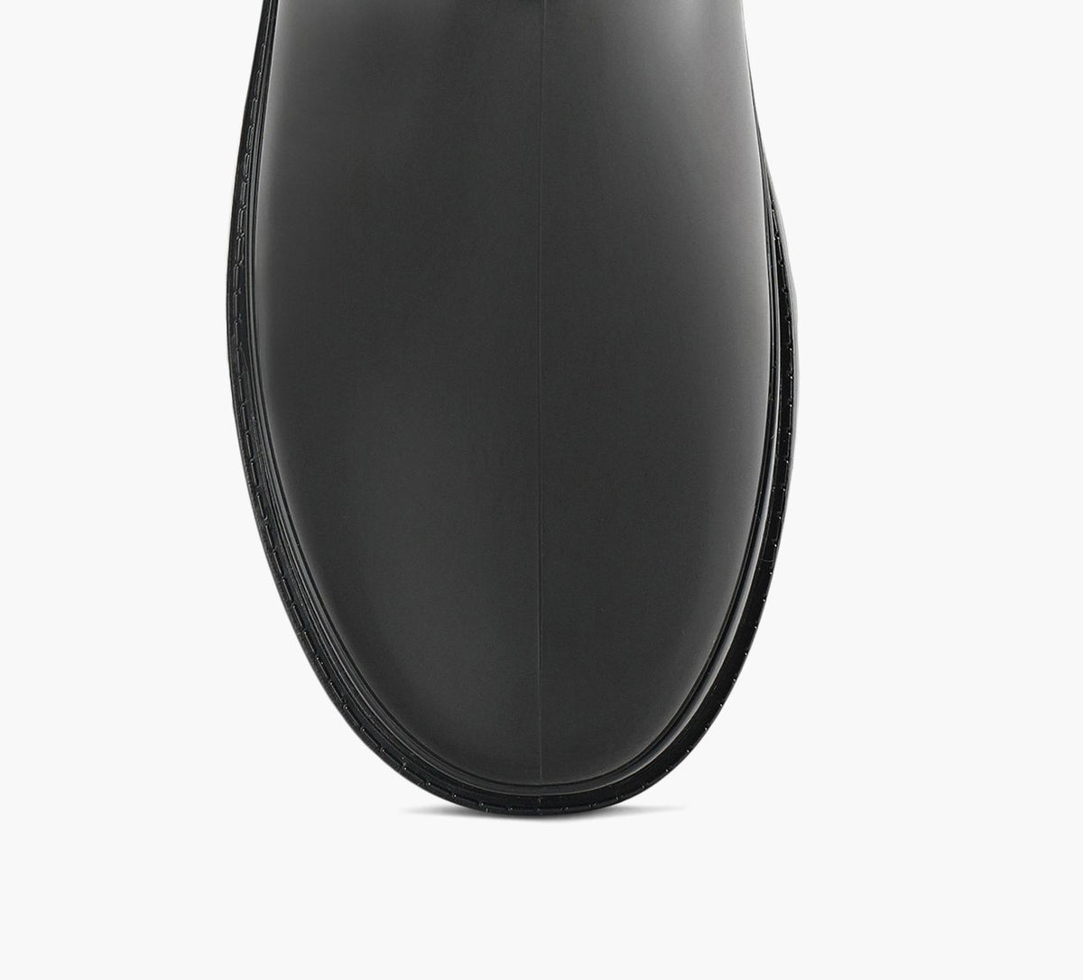 LEMON JELLY COLDEN en NOIR vue 5