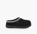 UGG TASMANII en NOIR
