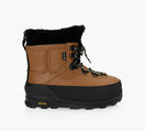 UGG SHASTABOOTMID in TAN