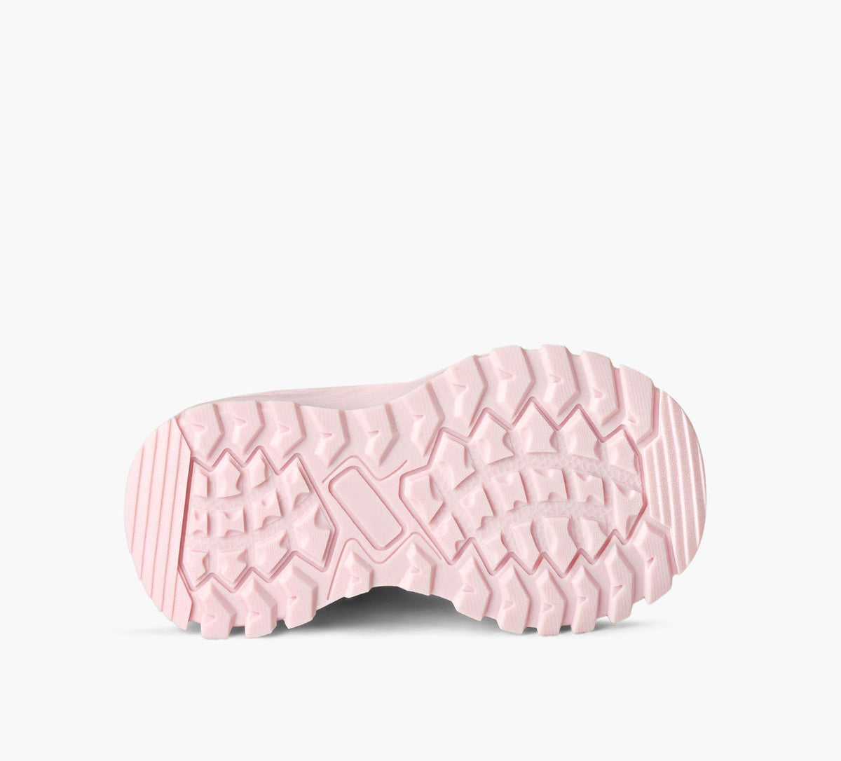 COUGAR BOTTESLINKY en ROSE PALE vue 6
